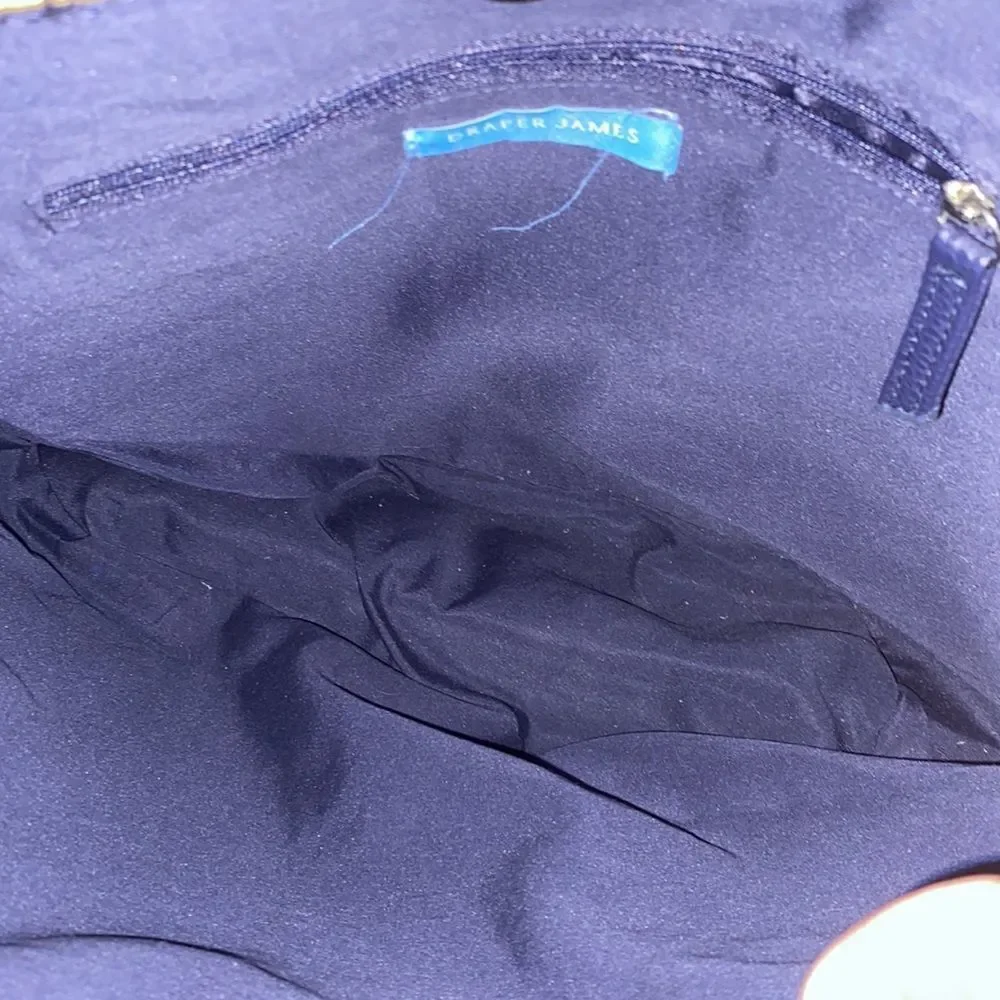 ‎Draper James purse handbag